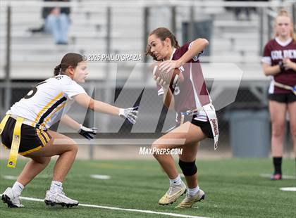 Thumbnail 1 in Green Mountain @ Golden photogallery.