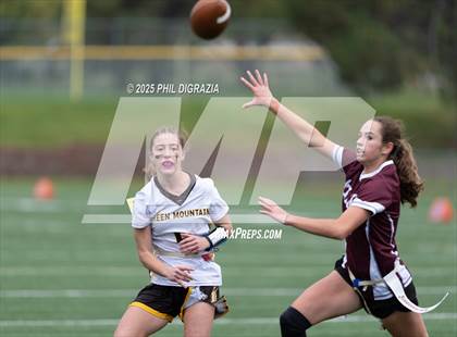 Thumbnail 2 in Green Mountain @ Golden photogallery.