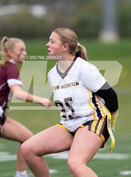 Thumbnail 2 in Green Mountain @ Golden photogallery.