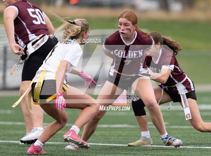 Thumbnail 1 in Green Mountain @ Golden photogallery.