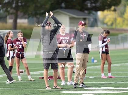 Thumbnail 1 in Green Mountain @ Golden photogallery.