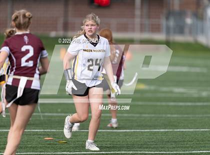 Thumbnail 2 in Green Mountain @ Golden photogallery.