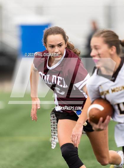 Thumbnail 1 in Green Mountain @ Golden photogallery.