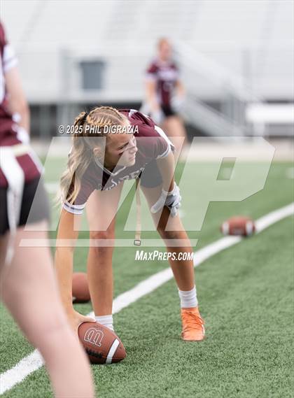 Thumbnail 1 in Green Mountain @ Golden photogallery.