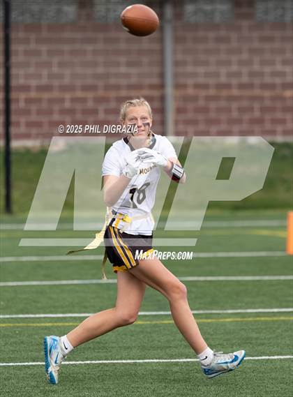 Thumbnail 2 in Green Mountain @ Golden photogallery.