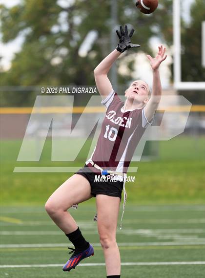 Thumbnail 2 in Green Mountain @ Golden photogallery.