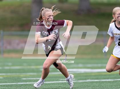 Thumbnail 3 in Green Mountain @ Golden photogallery.