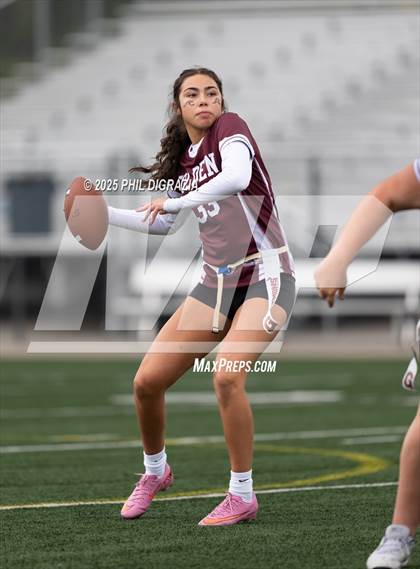 Thumbnail 2 in Green Mountain @ Golden photogallery.