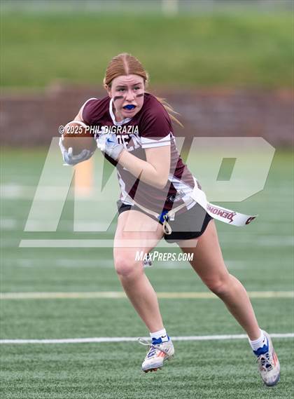 Thumbnail 2 in Green Mountain @ Golden photogallery.