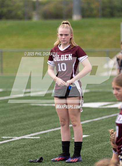 Thumbnail 2 in Green Mountain @ Golden photogallery.