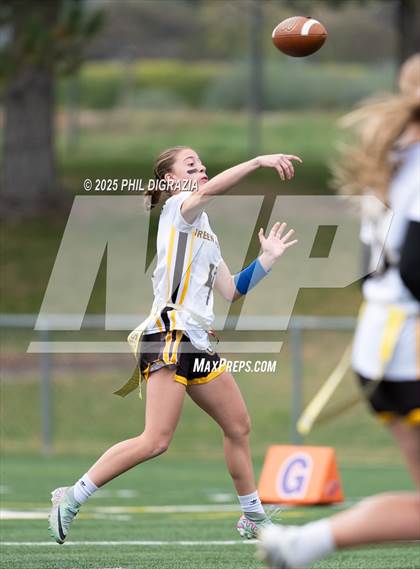 Thumbnail 2 in Green Mountain @ Golden photogallery.