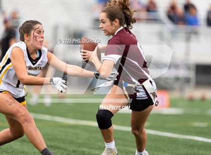 Thumbnail 1 in Green Mountain @ Golden photogallery.