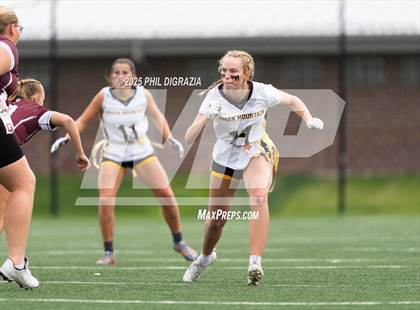 Thumbnail 3 in Green Mountain @ Golden photogallery.