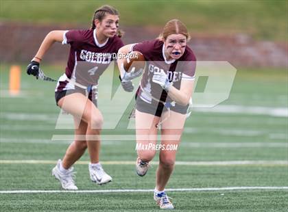 Thumbnail 3 in Green Mountain @ Golden photogallery.