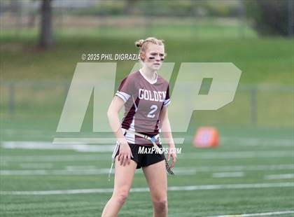 Thumbnail 2 in Green Mountain @ Golden photogallery.