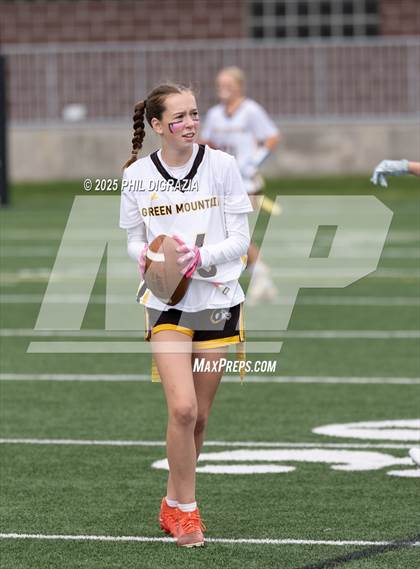 Thumbnail 1 in Green Mountain @ Golden photogallery.