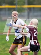 Photo from the gallery "Green Mountain @ Golden"