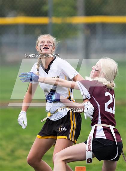 Thumbnail 3 in Green Mountain @ Golden photogallery.