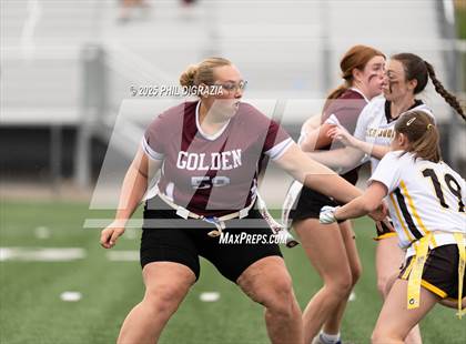 Thumbnail 3 in Green Mountain @ Golden photogallery.