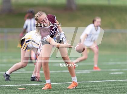 Thumbnail 3 in Green Mountain @ Golden photogallery.