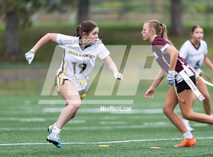 Thumbnail 2 in Green Mountain @ Golden photogallery.