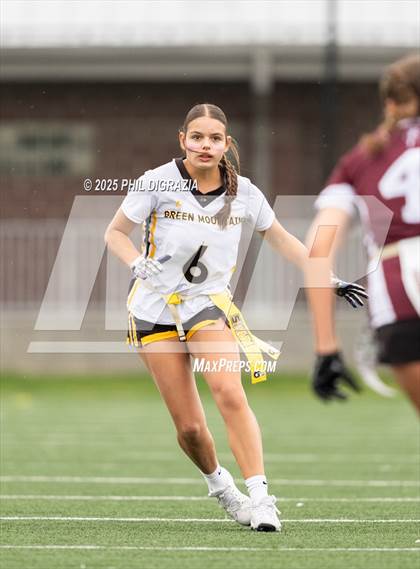 Thumbnail 3 in Green Mountain @ Golden photogallery.