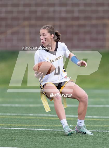 Thumbnail 2 in Green Mountain @ Golden photogallery.