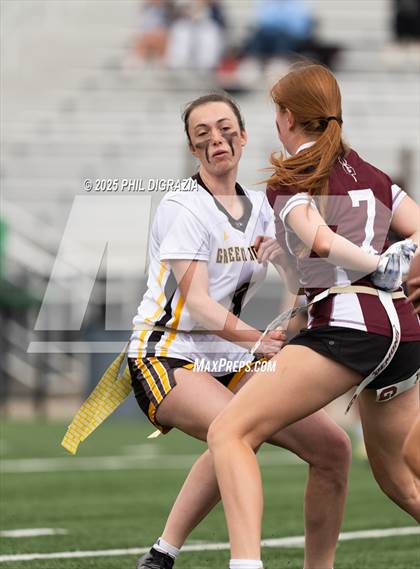 Thumbnail 1 in Green Mountain @ Golden photogallery.