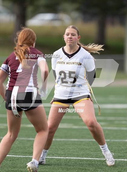 Thumbnail 3 in Green Mountain @ Golden photogallery.