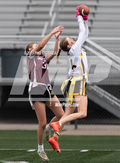 Thumbnail 3 in Green Mountain @ Golden photogallery.