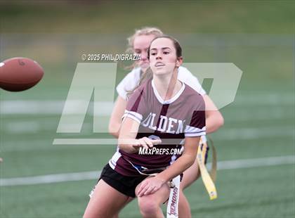 Thumbnail 1 in Green Mountain @ Golden photogallery.