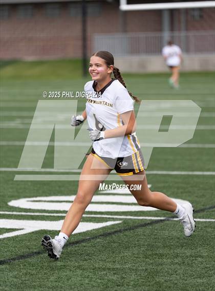 Thumbnail 2 in Green Mountain @ Golden photogallery.