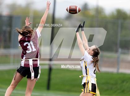 Thumbnail 2 in Green Mountain @ Golden photogallery.