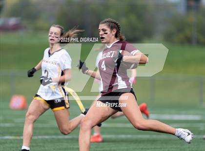 Thumbnail 2 in Green Mountain @ Golden photogallery.