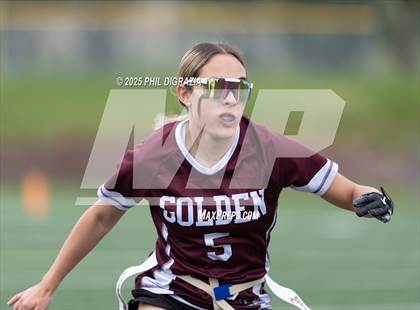 Thumbnail 1 in Green Mountain @ Golden photogallery.