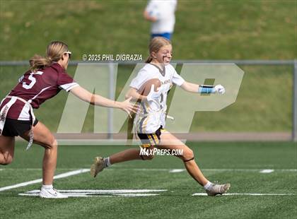 Thumbnail 3 in Green Mountain @ Golden photogallery.