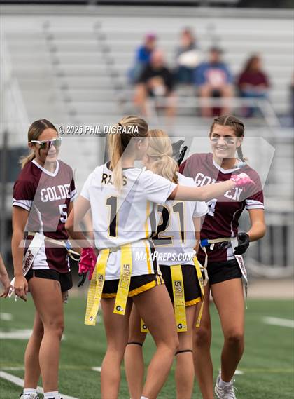 Thumbnail 3 in Green Mountain @ Golden photogallery.