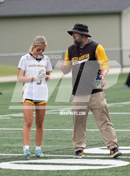 Thumbnail 3 in Green Mountain @ Golden photogallery.