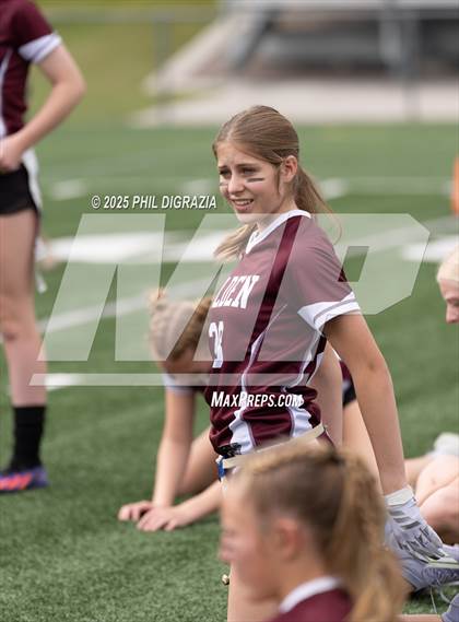 Thumbnail 3 in Green Mountain @ Golden photogallery.