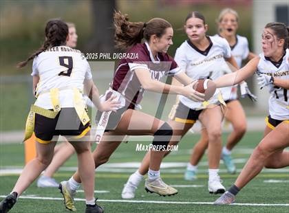 Thumbnail 2 in Green Mountain @ Golden photogallery.