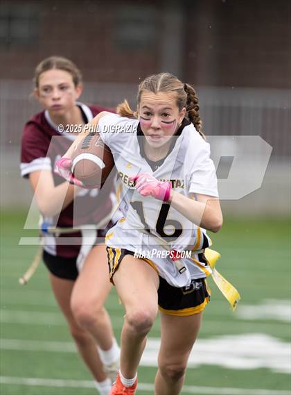 Thumbnail 2 in Green Mountain @ Golden photogallery.