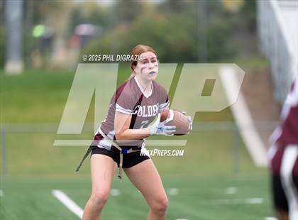 Thumbnail 2 in Green Mountain @ Golden photogallery.