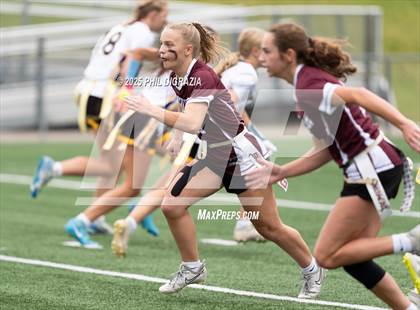 Thumbnail 1 in Green Mountain @ Golden photogallery.