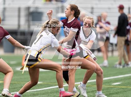 Thumbnail 2 in Green Mountain @ Golden photogallery.