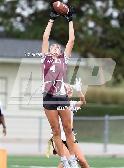 Thumbnail 1 in Green Mountain @ Golden photogallery.