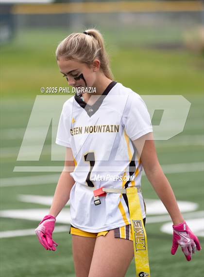 Thumbnail 2 in Green Mountain @ Golden photogallery.