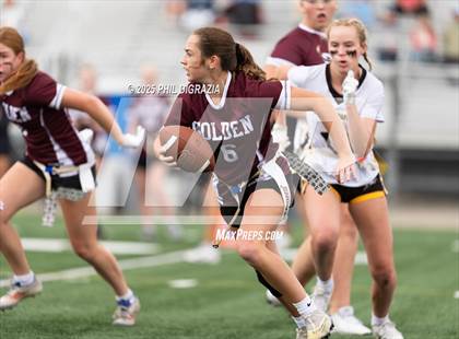 Thumbnail 2 in Green Mountain @ Golden photogallery.