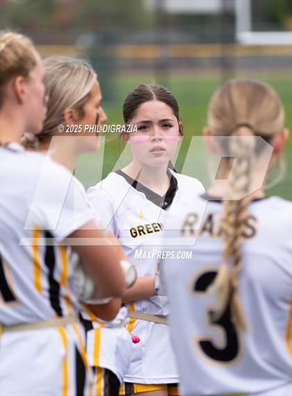 Thumbnail 2 in Green Mountain @ Golden photogallery.