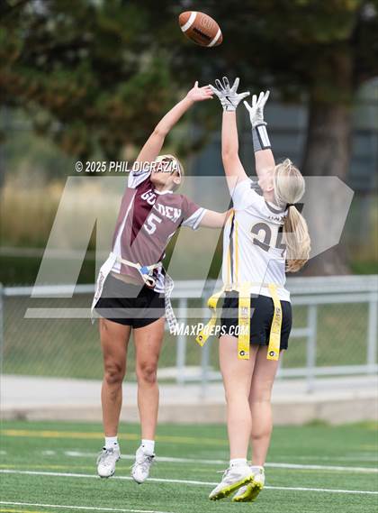 Thumbnail 2 in Green Mountain @ Golden photogallery.