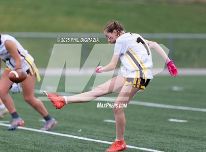 Thumbnail 2 in Green Mountain @ Golden photogallery.